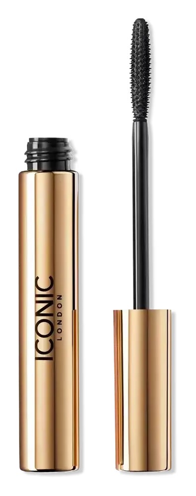 Iconic London Triple Threat Mascara