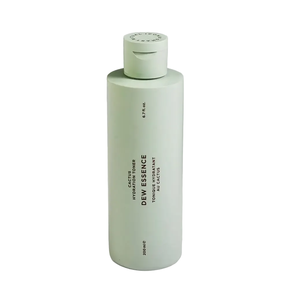 Iconix Dew Essence Cactus Hydration Toner