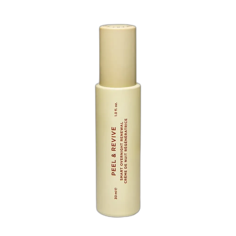 Iconix Peel & Revive