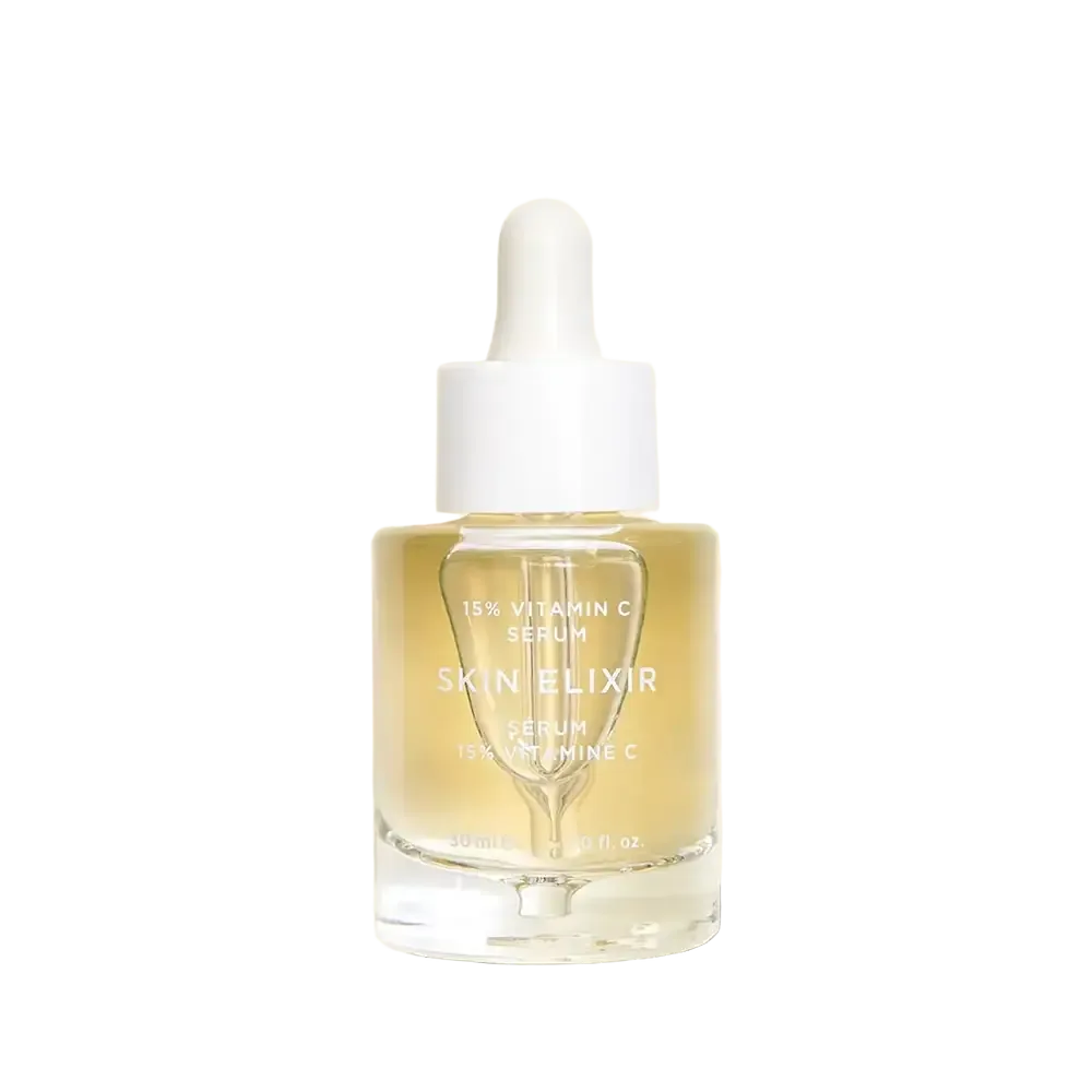 Iconix Skin Elixir Serum