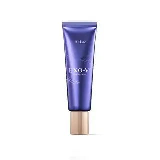 ID PLAcosmetics Id.Az Exo-V Prolifting Cream