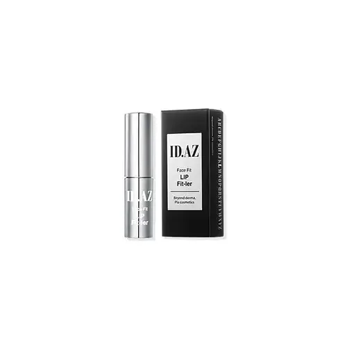 ID PLAcosmetics Id.Az Face Fit Lip Fit-Ler