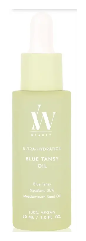 IDA WARG Beauty Blue Tansy Oil