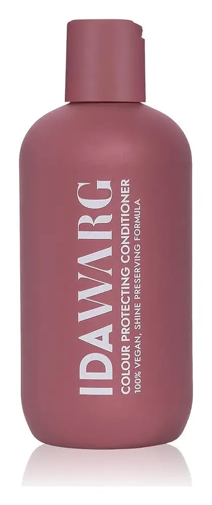IDA WARG Beauty Colour Protecting Conditioner