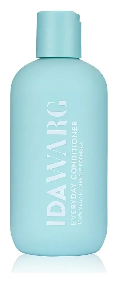 IDA WARG Beauty Everyday Conditioner