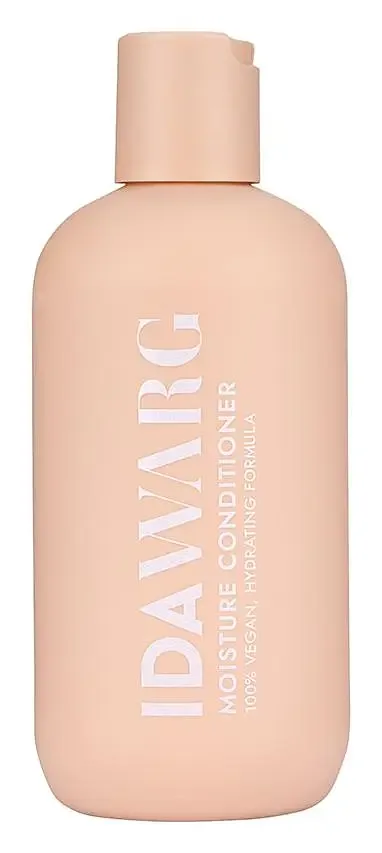 IDA WARG Beauty Moisture Conditioner