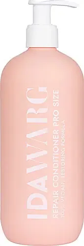 IDA WARG Beauty Repair Conditioner