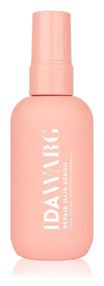 IDA WARG Beauty Repair Hair Serum