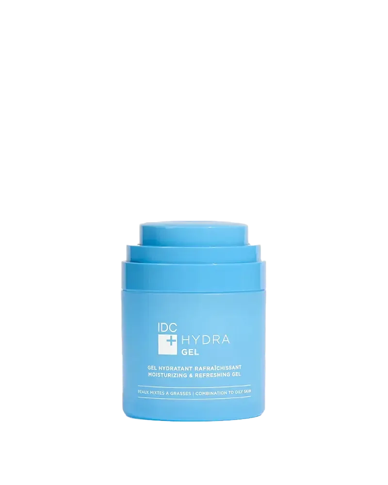 IDC Hydra Gel