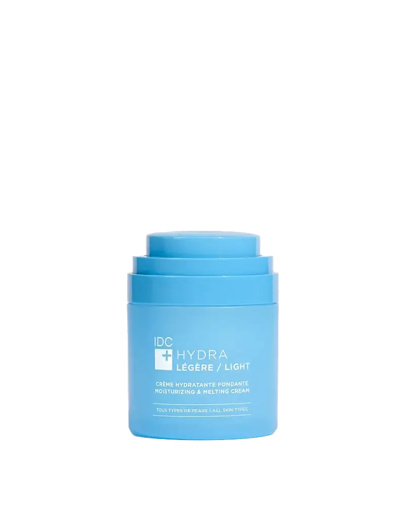IDC Hydra Light