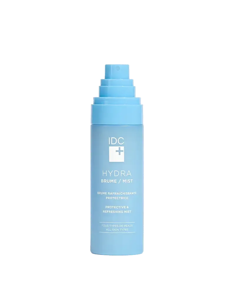 IDC Hydra Mist