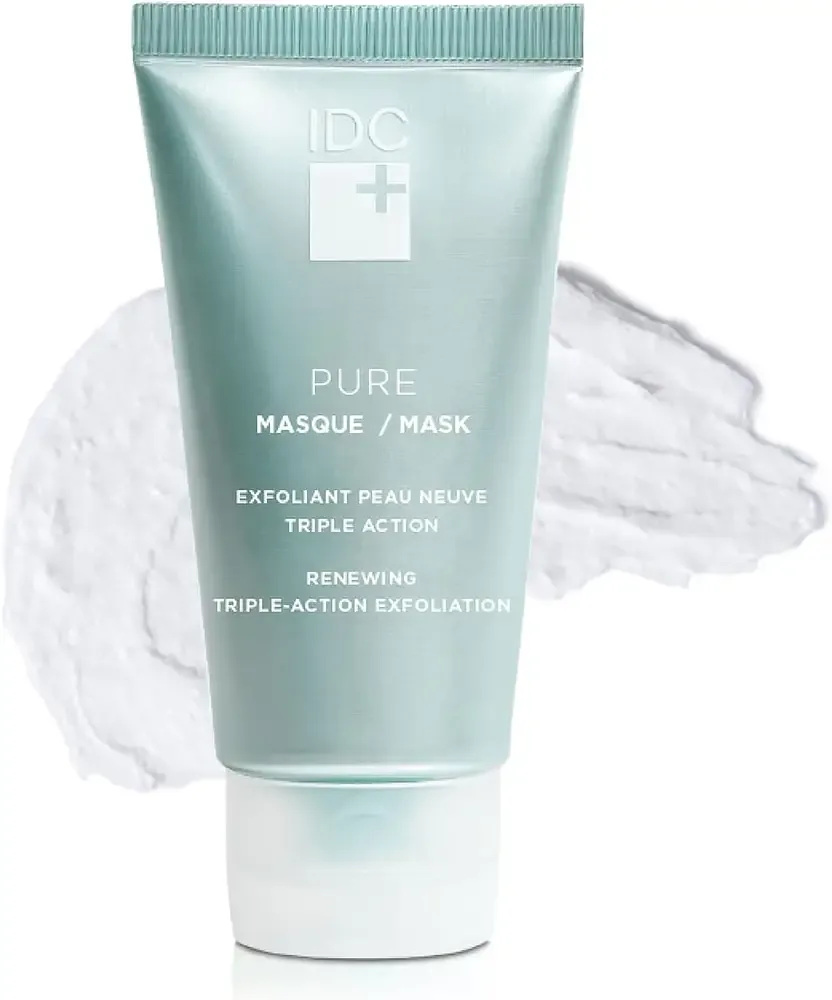 IDC Pure Mask