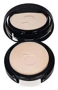 Idun Minerals 2-in-1 Pressed Powder & Foundation