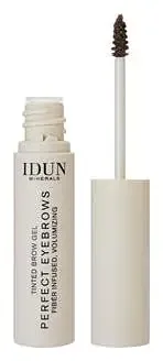 Idun Minerals Browgel Perfect Eyebrows