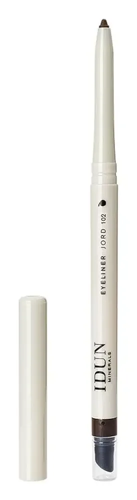Idun Minerals Creamy Eyeliner