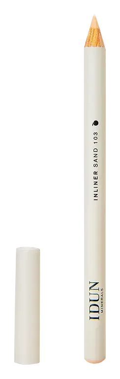 Idun Minerals Creamy Inliner
