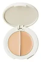 Idun Minerals Duo Concealer