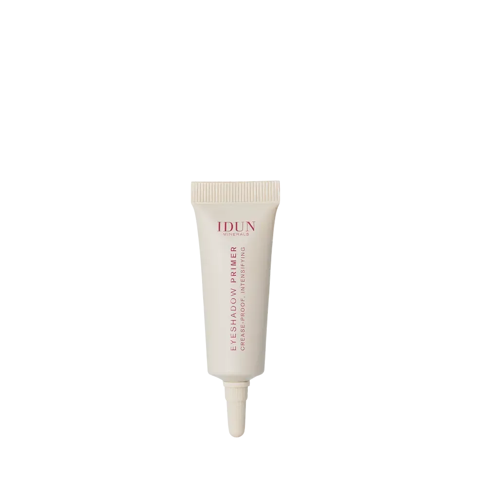 Idun Minerals Eyeshadow Primer