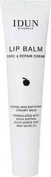 Idun Minerals Lip Balm