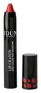 Idun Minerals Lip Crayon