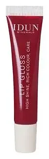 Idun Minerals Lip Gloss