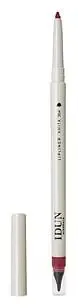 Idun Minerals Lipliner