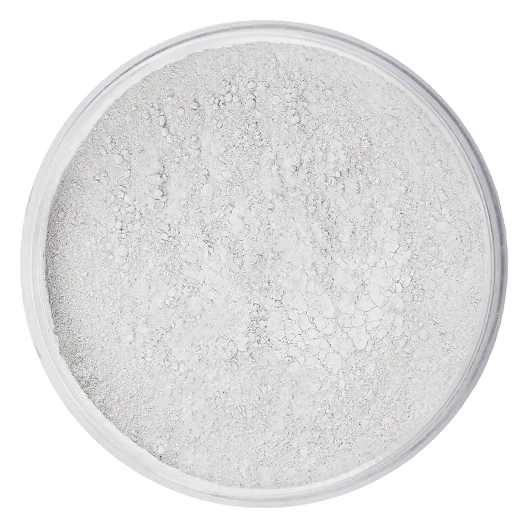Idun Minerals Loose Mattifying Mineral Powder