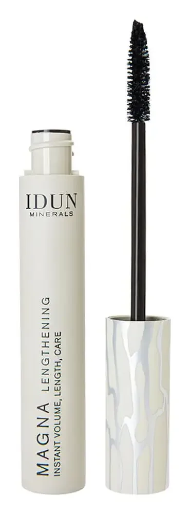 Idun Minerals Mascara Magna Lengthening