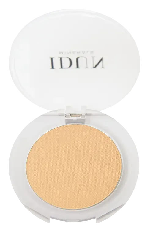 Idun Minerals Mineral Eyeshadow Primer
