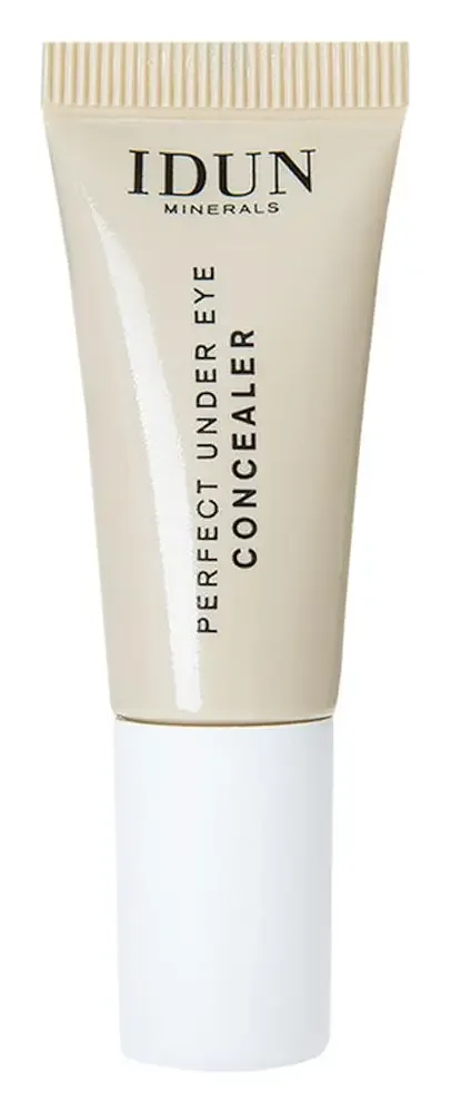 Idun Minerals Perfect Under Eye Concealer