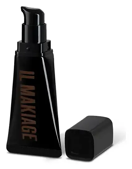 Il Makiage After Party Next Gen Full Coverage Foundation