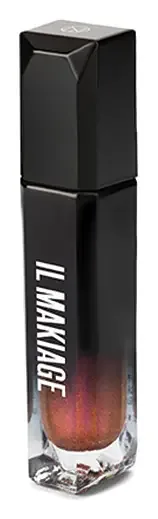 Il Makiage Lip Service Lip Gloss