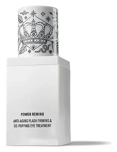 Il Makiage Power Rewind Eye Tightener