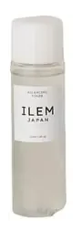 Ilem Japan Balancing Toner