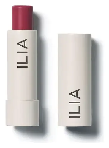 Ilia Balmy Tint Hydrating Lip Balm