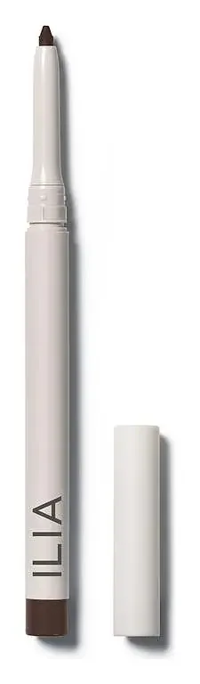 Ilia Clean Line Gel Liner