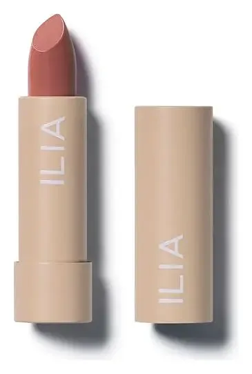 Ilia Color Block Lipstick