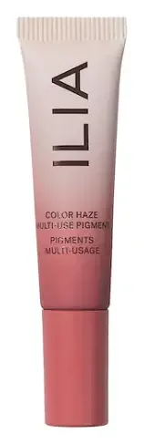 Ilia Color Haze Multi-Use Pigment
