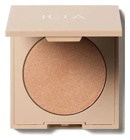 Ilia DayLite Highlighting Powder