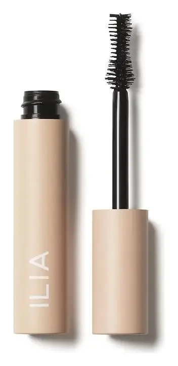 Ilia Fullest Volumizing Mascara