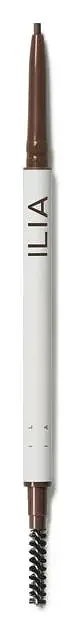 Ilia In Full Micro-Tip Brow Pencil