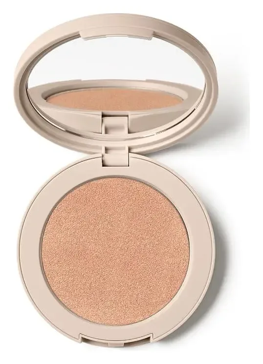Ilia Lightshift Cream Highlighter