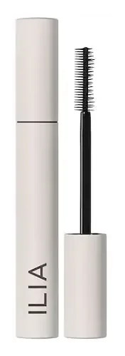 Ilia Limitless Lash Lengthening Clean Mascara