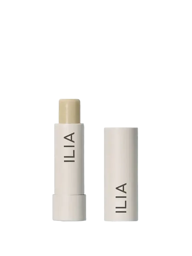 Ilia Lip Conditioner