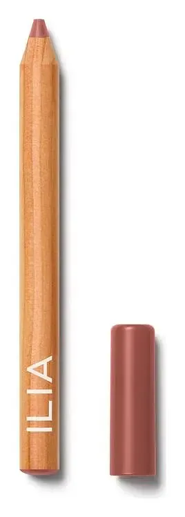 Ilia Lip Sketch Hydrating Crayon