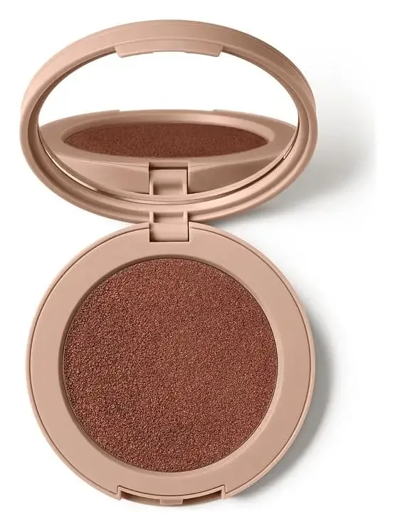 Ilia Sunshift Cream Bronzer