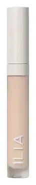 Ilia True Skin Serum Concealer
