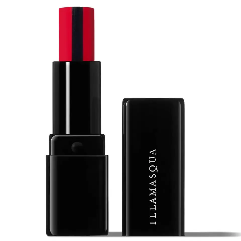 Illamasqua Hydra Lip Tint