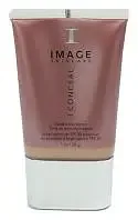 IMAGE skincare I Conceal