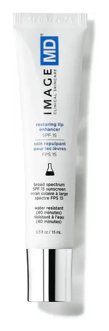 IMAGE skincare IMAGE MD Restoring Lip Enhancer SPF 15